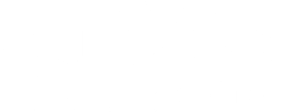 Au Soleil de la Côte